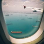 goodnews-for-aviation-industory