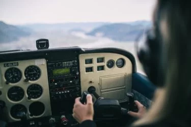 small-airplane-cockpit