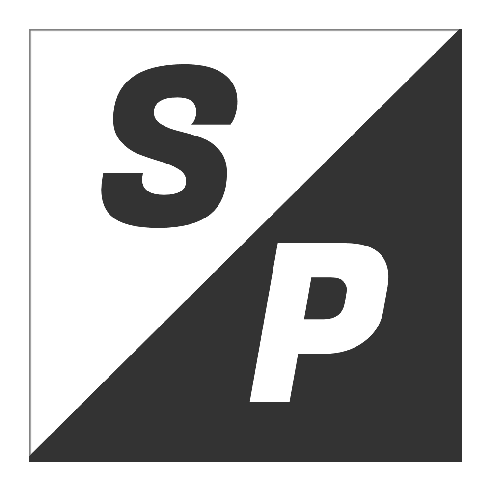 日本国内のフライトスクールまとめ パイロット養成 訓練を行う民間訓練校一覧 パイロット訓練生ねっと