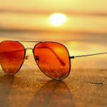 sunglass